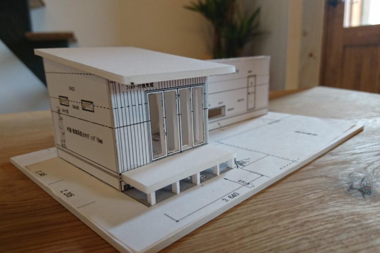 ご提案のイメージ画像