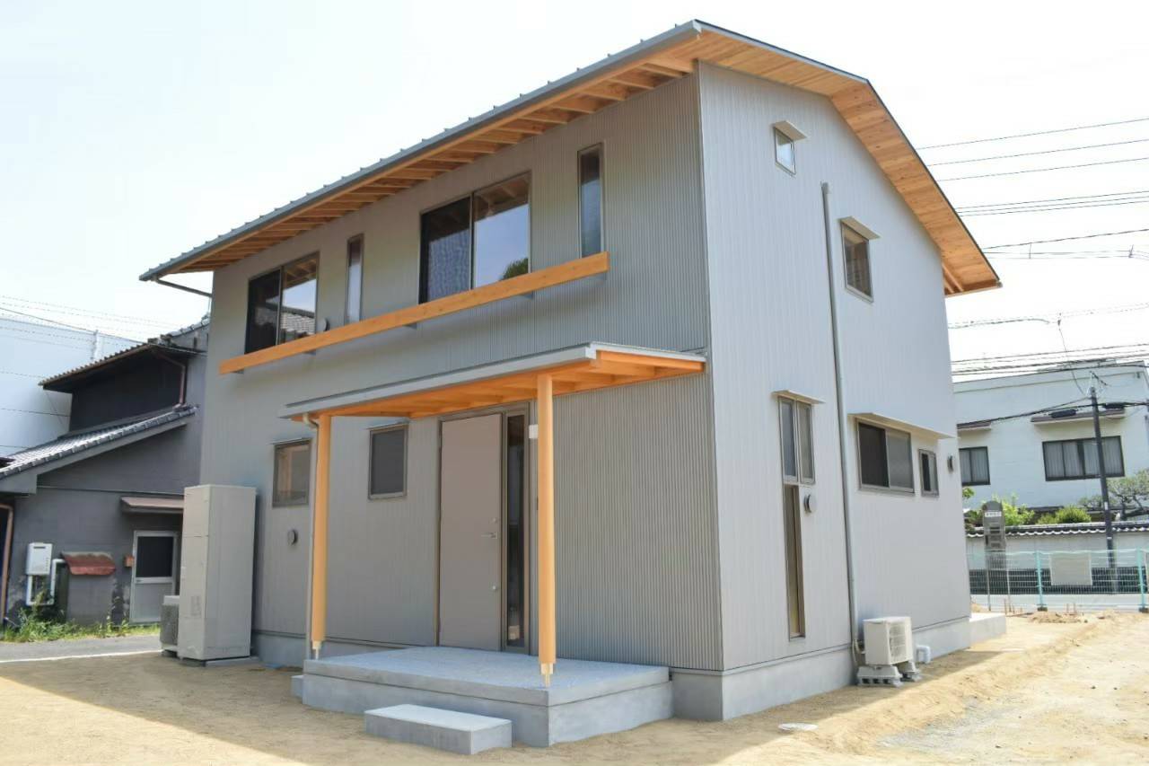 アフターフォローのイメージ画像