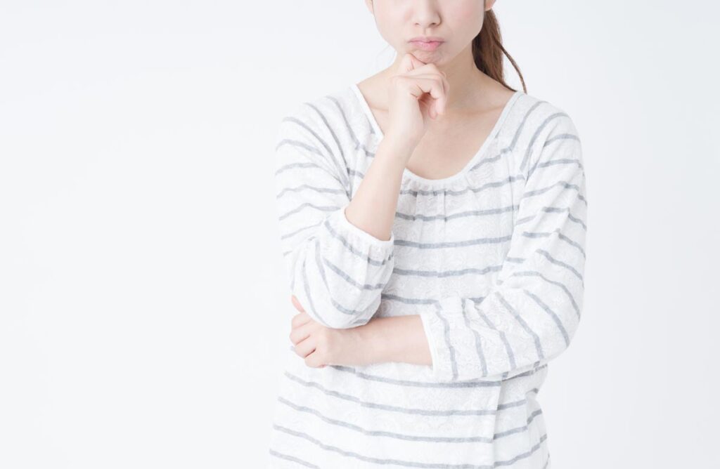 新築の家 家族が不要だという和室を設計する意味はある？の画像