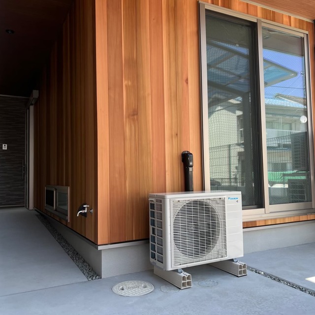 三吉の家の画像