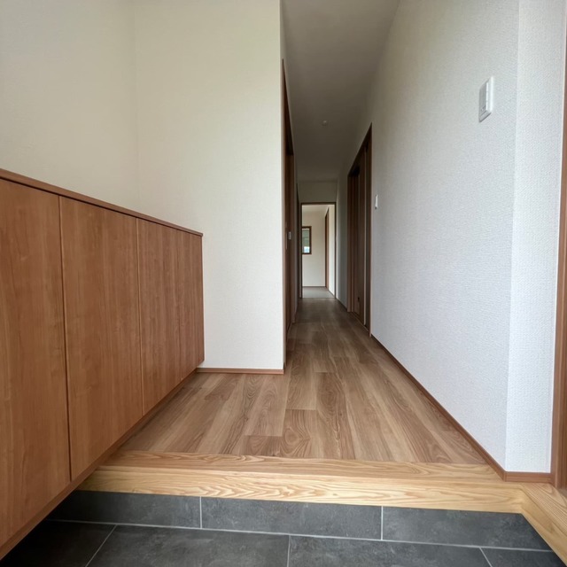 瀬戸の家の画像