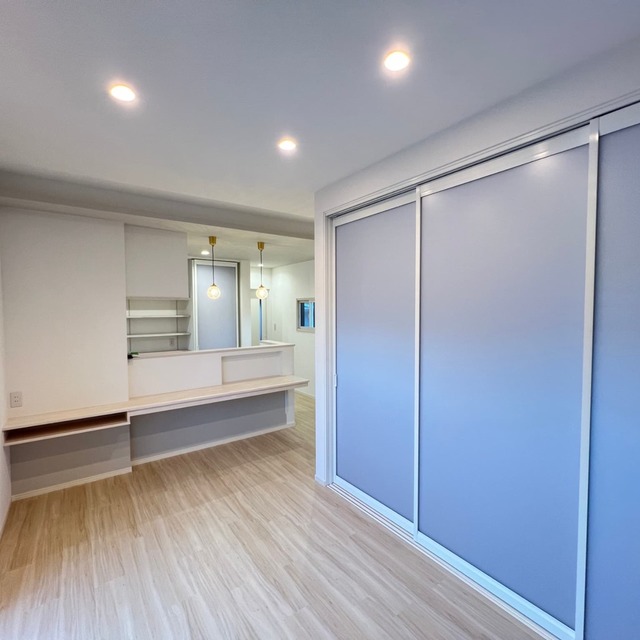 世羅の家の画像