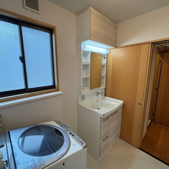 駅家の家の画像