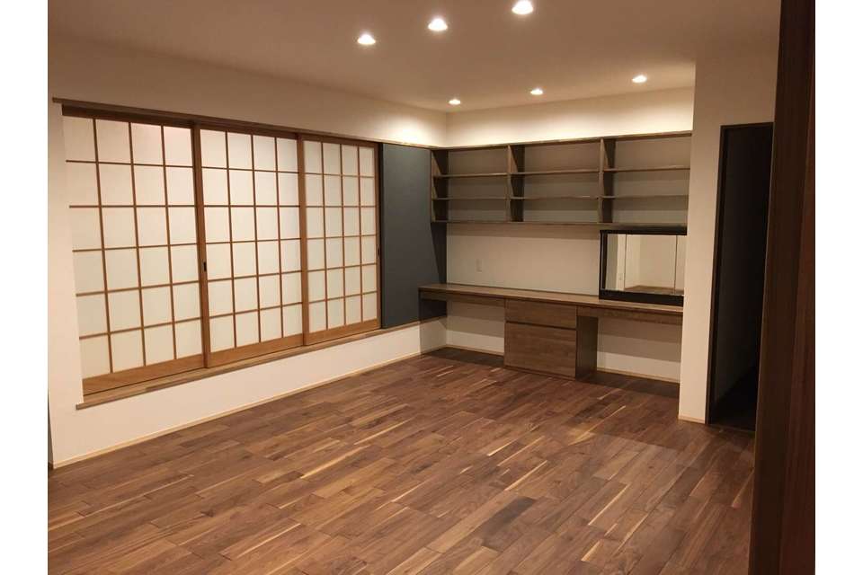 の画像