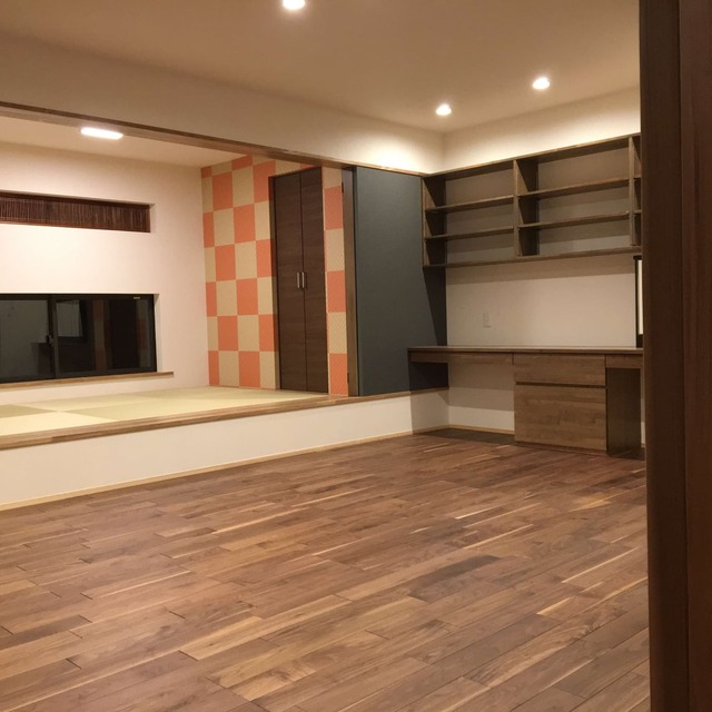 の画像
