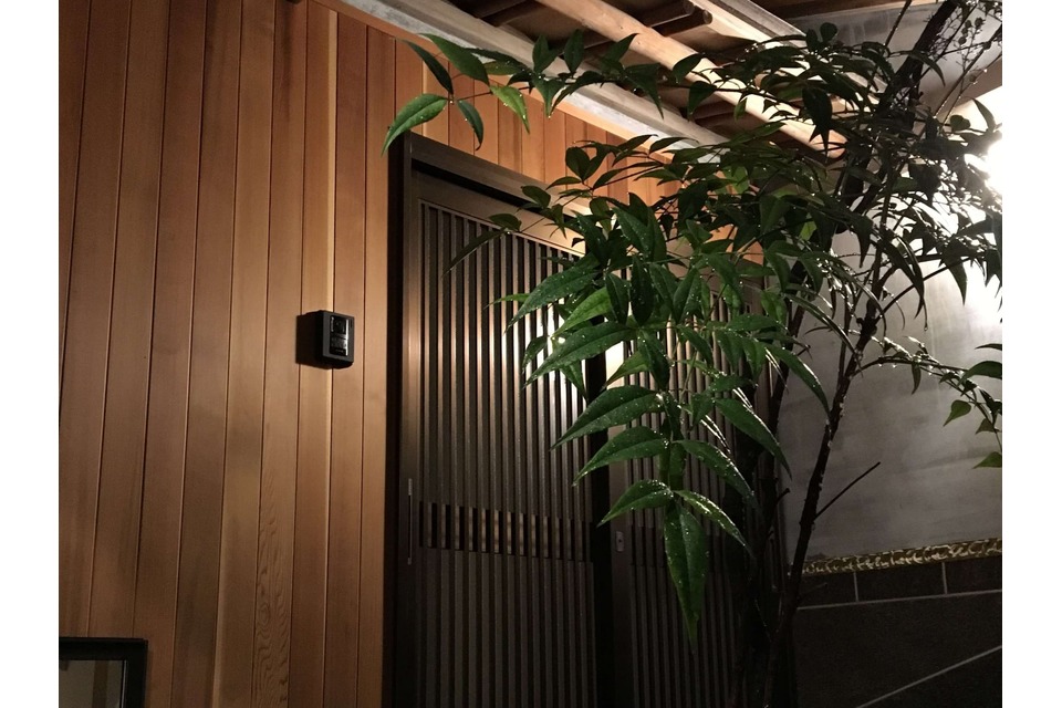 の画像