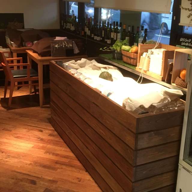 三之丸の店の画像