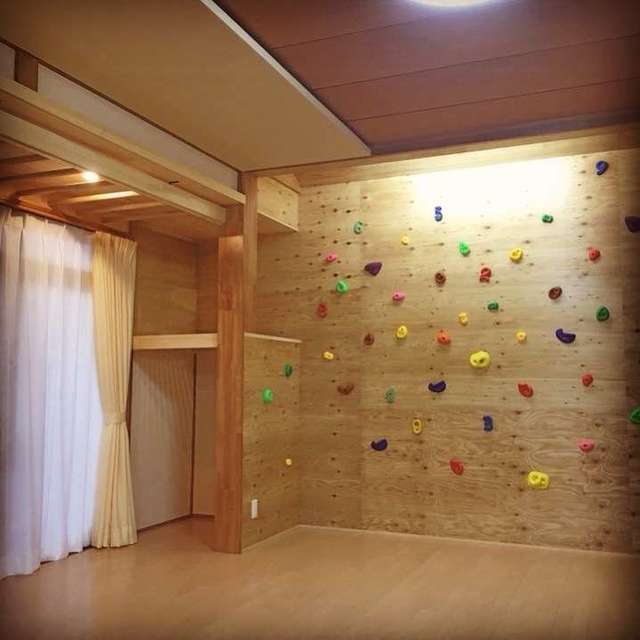 南蔵王の家の画像