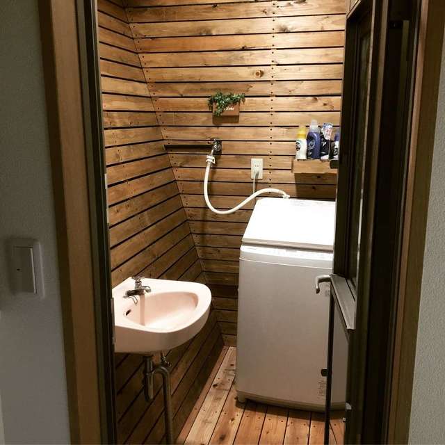 尾道の家の画像