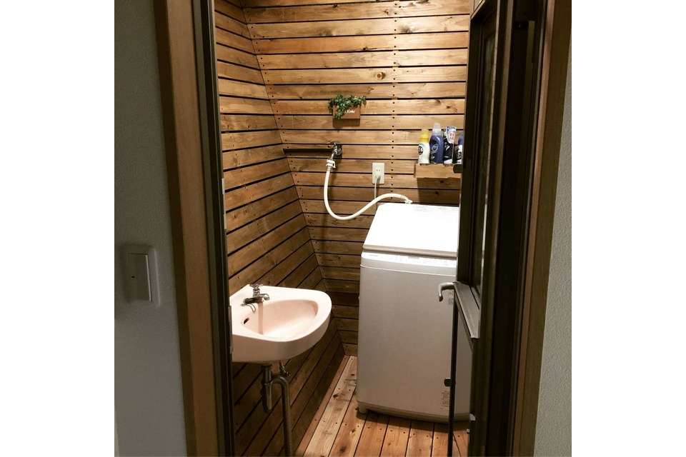 の画像