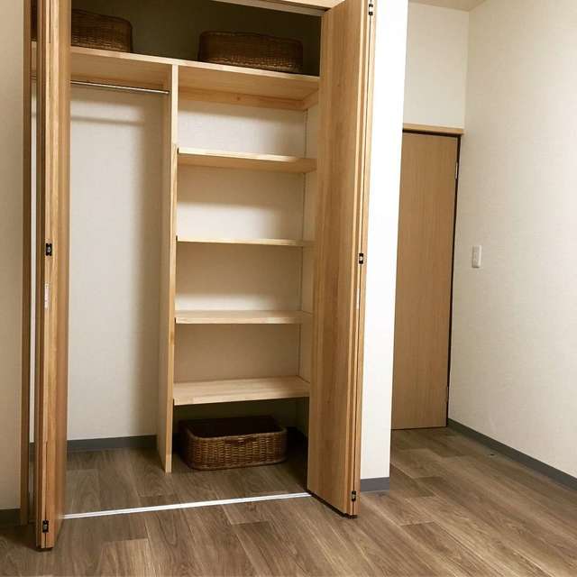の画像