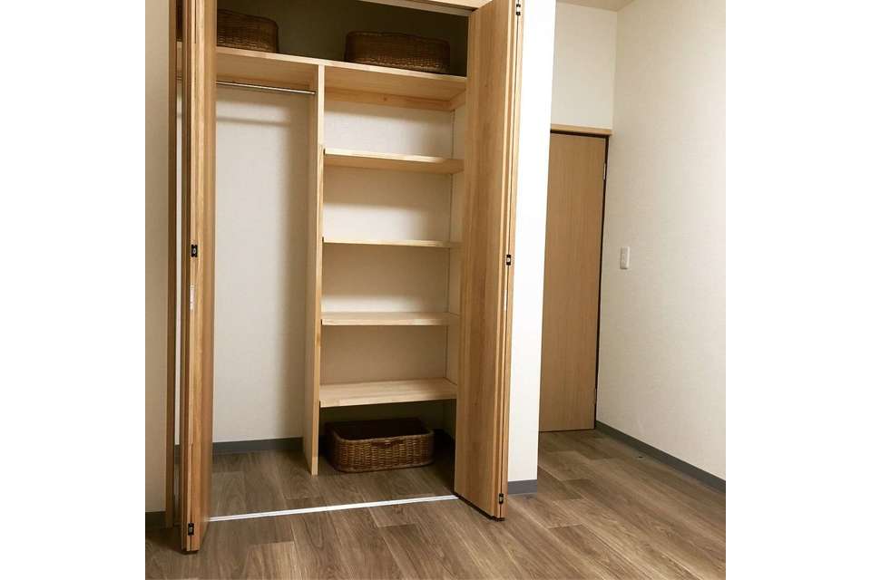の画像