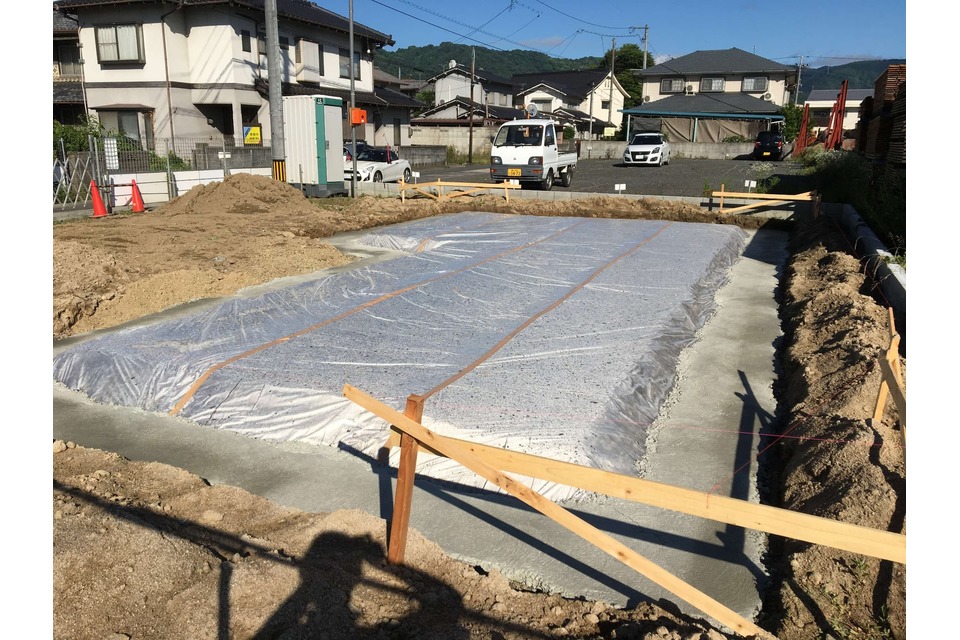 の画像