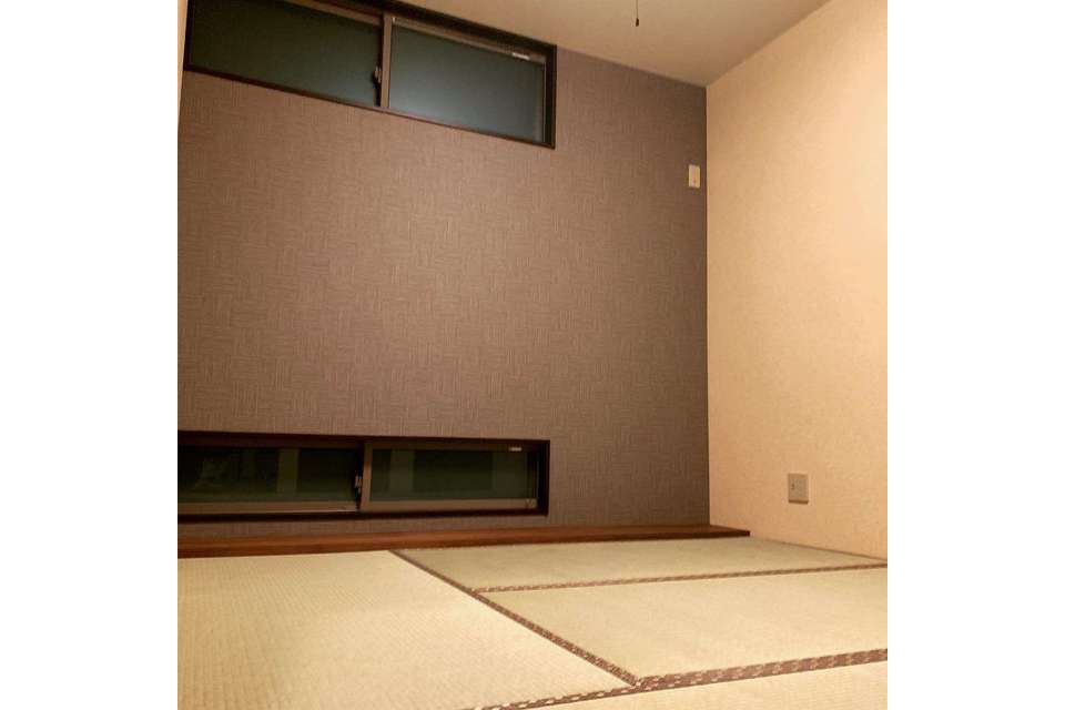 の画像