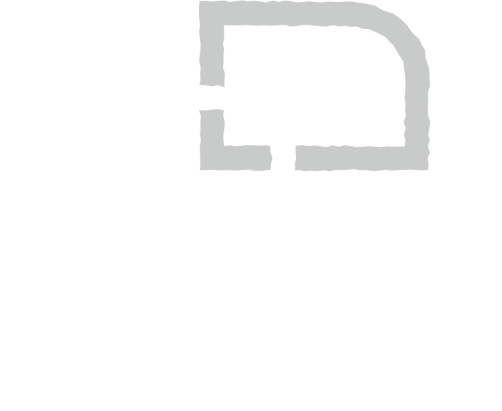 なゆた工務店 株式会社