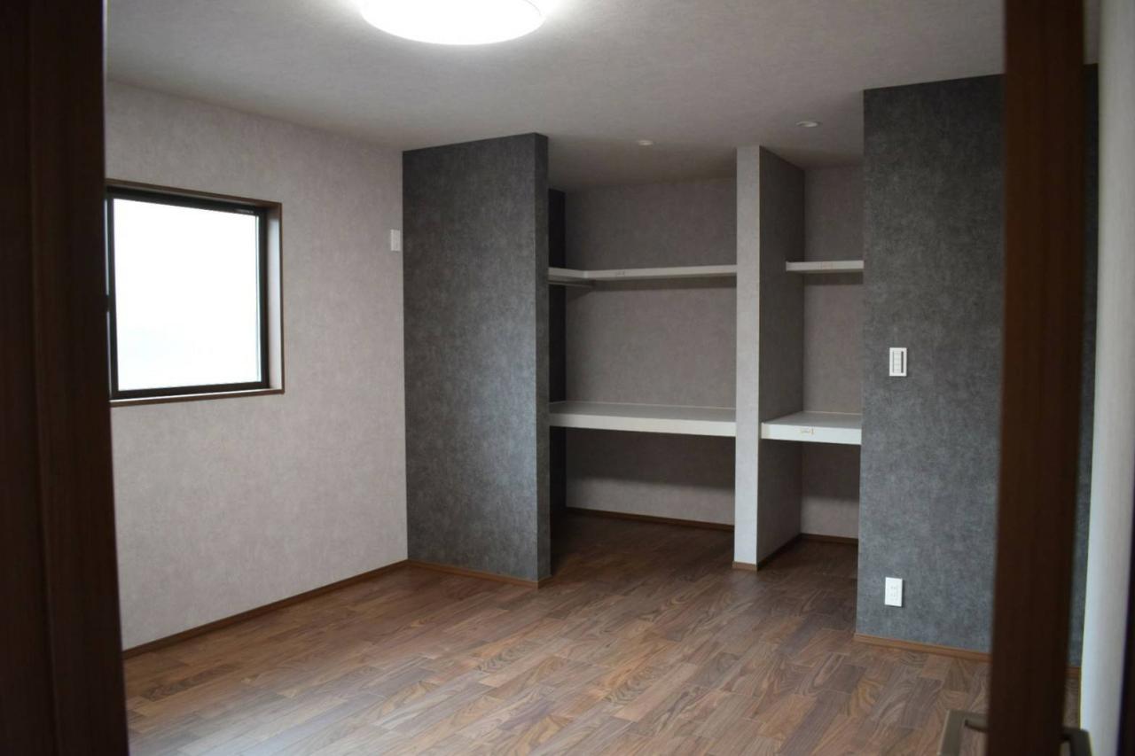 リビングのイメージ画像