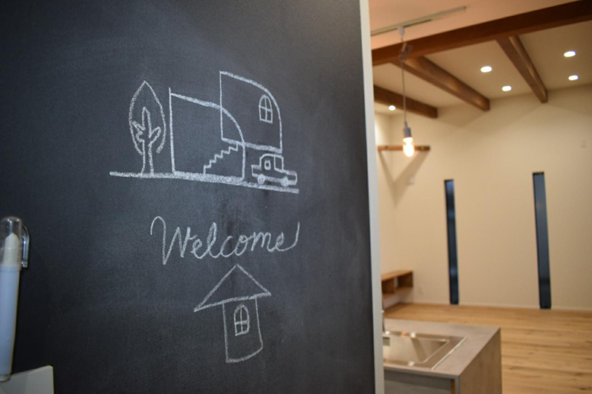 サブバナ―背景画像