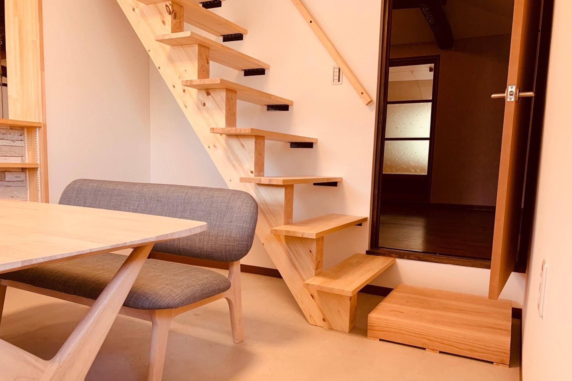 サブバナ―背景画像