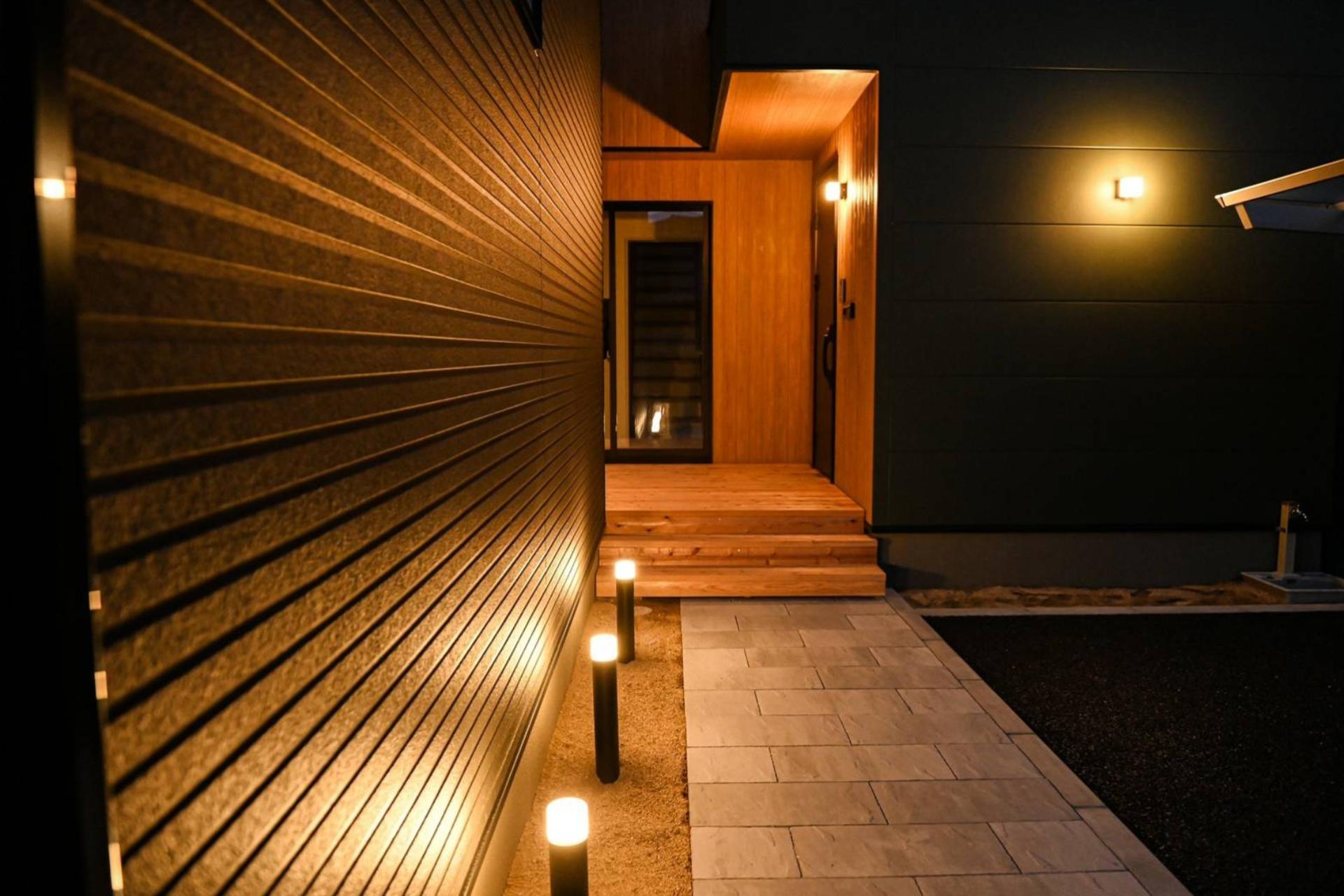 サブバナ―背景画像