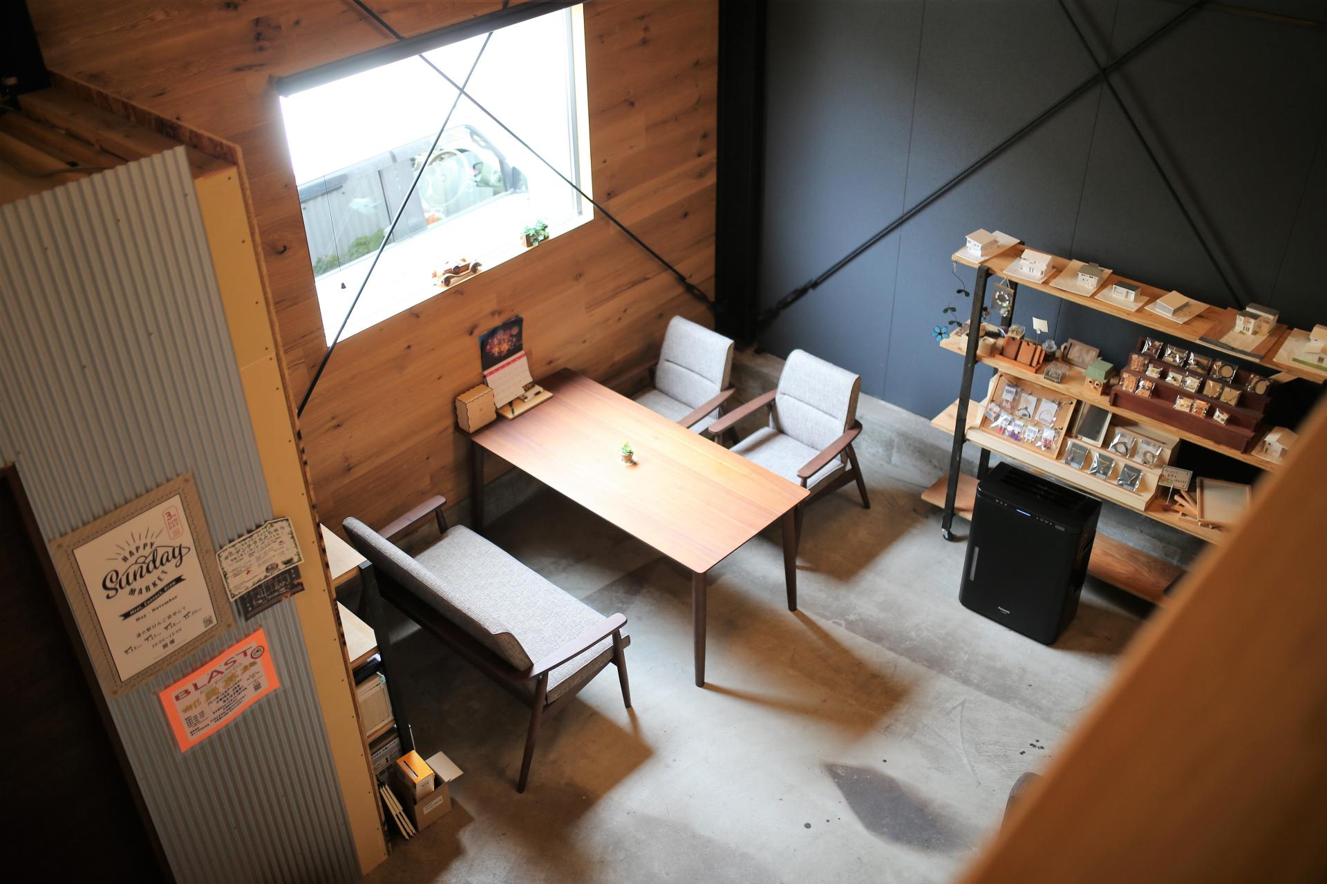 サブバナ―背景画像